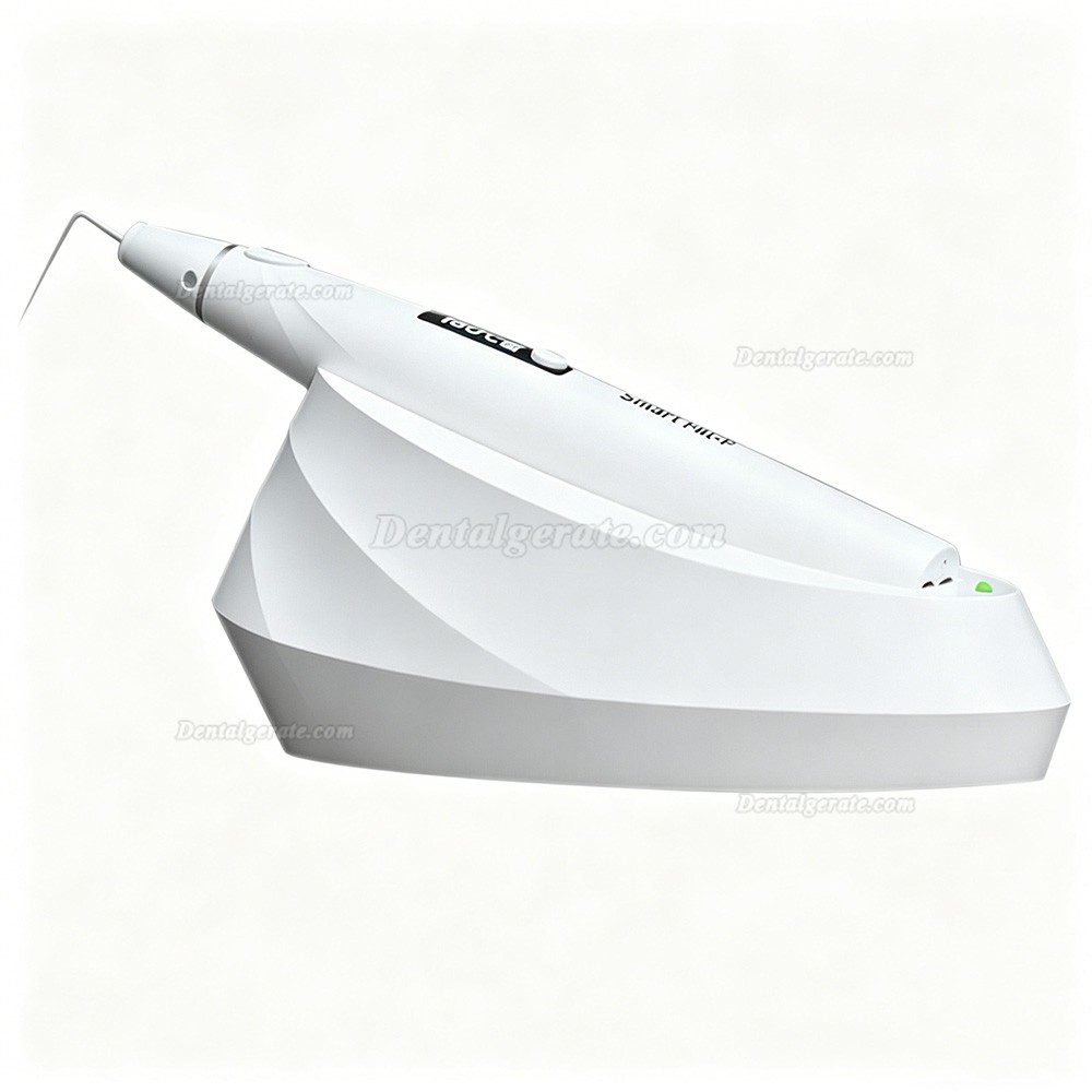 Mecco Smart Fill-P Kabelloses Endodontischen Obturationsger&auml;t